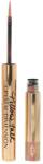 Charlotte Tilbury Charlotte Tilbury, Crystal Dimension, Precise, Liquid Eyeliner, Pillow Talk, 2 g