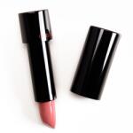 Shiseido Shiseido, Rouge Rouge, Ruj cremă, RD713, Hushed Tones, 4 g *Tester