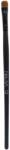 Nouba Nouba, Nouba, Blending, Eye Brush, No. 12