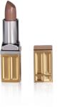 Elizabeth Arden Elizabeth Arden, Beautiful Color, Ruj cremă, 14, Pale Petal, 3.5 ml *Tester
