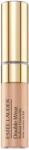 Estée Lauder Estee Lauder, Double Wear Radiant, Correcting & Highlighting, Liquid Concealer, 3N, Medium, 10 ml