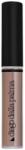 Diego Dalla Palma Diego Dalla Palma, Diego Dalla Palma, Volumizing, Eyebrow Gel, 22, Light, 4 ml