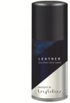 Byblos Byblos, Leather, Anti-Perspirant, Deodorant Spray, For Men, 150 ml