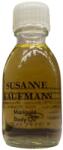 Susanne Kaufmann Susanne Kaufmann, Body Oils, Marigold, Hydrating, Body Oil, 30 ml