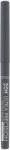  Catrice, 20H Ultra Precision, Waterproof, Gel Pencil Eyeliner, 020, Grey, 0.08 g