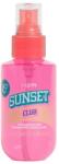 I Love I Love, Sunset Club, Scented Spray, For Women, 100 ml