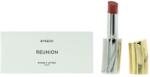 Byredo Byredo, Byredo Lipstick, Ruj cremă, 109, Reunion, 3 g