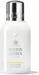 Molton Brown Molton Brown, Vetiver & Grapefruit, Body Lotion, 100 ml