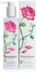 Crabtree & Evelyn Crabtree & Evelyn, Rosewater, Moisturizing, Body Lotion, 245 ml