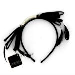 Moliabal Moliabal, Moliabal, Hair Band, 118 - yuzuma