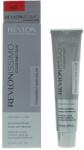 Revlon Revlon, Colorsmetique, Permanent Vopsea de păr, 4.65 Medium Mahogany Red Brown, 60 ml
