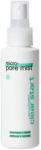 Dermalogica Dermalogica, Clear Start, Niacinamide, Minimizing Pores, Mist Spray, For Face, 118 ml
