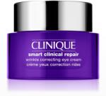 Clinique Clinique, Smart Clinical Repair, Hydration, Eye Cream, 15 ml Crema antirid contur ochi