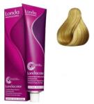 Londa Professional Londa Professional, Londacolor, Permanent Vopsea de păr, 9/0 , 60 ml