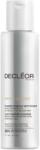 Decleor Decleor, Aroma Cleanse, Cleansing, Peeling Powder, 41 g