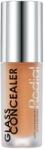 Rodial Rodial, Glass, Illuminating, Liquid Concealer, 2, 6.5 ml - yuzuma