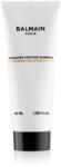 Balmain Paris Balmain Professionnel, Couleurs Couture, Șampon, For Hydration, 50 ml