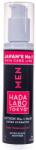 Hada Labo Tokyo Hada Labo Tokyo, Men, Hyaluronic Acid, Hydrating, After-Shave Lotion, 150 ml - yuzuma