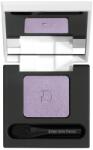 Diego Dalla Palma Diego Dalla Palma, Diego Dalla Palma, Eyeshadow Palette, 109, 2 g *Tester