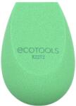 EcoTools EcoTools, Bioblender, Makeup Sponge, Green