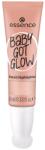  Essence, Baby Got Glow, Illuminating, Liquid Highlighter, 10, Sassy in Silk, For Face, 10 ml