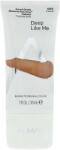 Almay Almay, Smart Shade, Tone-matching, Liquid Foundation, 500, Deep Like Me, 20 SPF, 30 ml