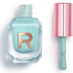 Revolution Beauty Makeup Revolution, High Gloss, Ojă, Gentle, 10 ml