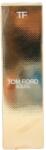 Tom Ford Tom Ford, Soleil, Liquid Foundation, 7.7, Honey, SPF 30, 30 ml