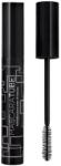 Diego Dalla Palma Diego Dalla Palma, Extended, Mascara, 131, Black, 12 ml - yuzuma