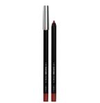 Wibo Wibo, Lip Define, Lip Liner, 6, 1.2 g