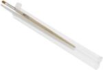 Jessica Jessica, Professional GELeration, Nail Art Brush