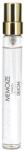 MEMOIZE , Deliciae, Extrait De Parfum, Unisex, 7.5 ml Parfum