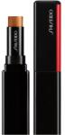 Shiseido Shiseido, Synchro Skin, Concealer Stick, 304, Moyen, 2.5 g *Tester