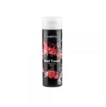 Subrina Subrina Professional, Mad Touch, Oxidant-Free And Ammonia-Free, Hair Colouring Gel, For Direct Colouring, Passion Red, 200 ml