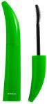 Byredo Byredo, Astronomical, Volumizing, Mascara, Black, 14 ml