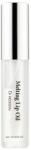 Dr. Hedison Dr. Hedison, Melting, Hydration, Lip Oil, 4 ml