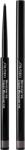 Shiseido Shiseido, Microliner Ink, Pencil, Liquid Eyeliner, 07, Gray, 0.08 g