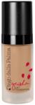 Diego Dalla Palma Diego Dalla Palma, Geisha Lift, Lifting, Liquid Foundation, 225, 30 ml