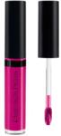 Diego dalla Palma Diego Dalla Palma, Geisha Lift, Matte, Ruj lichid, 08, 6.5 ml