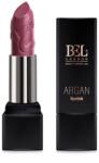 Bel London Bel London, Argan, Cremesheen, Ruj cremă, 12, 3.3 g *Tester