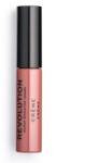 Revolution Beauty Makeup Revolution, Creme, Ruj lichid, 110, Chauffeur, 3 ml