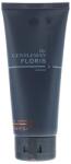 Floris Of London Floris Of London, No. 89, Soothing, Shaving Cream, 100 ml
