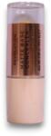 Revolution Beauty Makeup Revolution, REVOLUTION, Vegan, Concealer Stick, C 8.5, 8 g