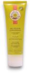 Roger&Gallet Roger & Gallet, Fleur D'Osmanthus, Shower Gel, 50 ml
