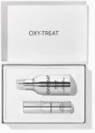 Labo Oxy-Treat Anti-Age Set Labo: Oxy-Treat, Anti-Ageing, Gel, For Face, 50 ml + Oxy-Treat, Anti-Ageing, Emulsion, For Face, 15 ml - yuzuma