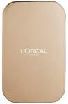 L'Oréal L'Oreal Paris, Age Perfect, Compact Powder, 350, Golden Honey, 10 g
