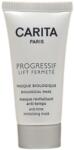 Carita Paris Carita Paris, Progressif Lift Fermete, Anti-Ageing, Cream Mask, For Face, 15 ml *Sample Masca de fata