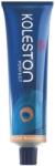 Wella Wella Professionals, Koleston Perfect Me+, Permanent Vopsea de păr, 5/43 Light Chestnut Golden Red, 60 ml