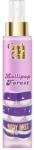 Candy Crush Candy Crush, Lollipop Forest, Mist Spray, 150 ml