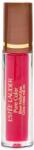 Estée Lauder Estee Lauder, Pure Color - Sheer, Roll-On Luciu de buze, 02, Squeeze, 3.1 ml